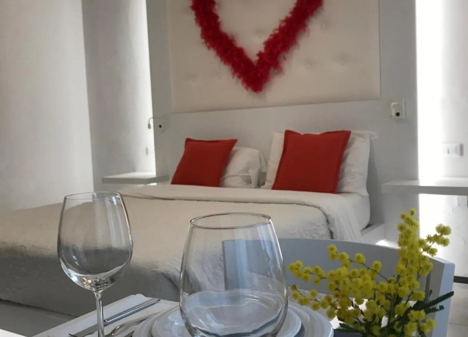 ארצו Via Roma 25 Bed&Breakfast 0*,  איטליה