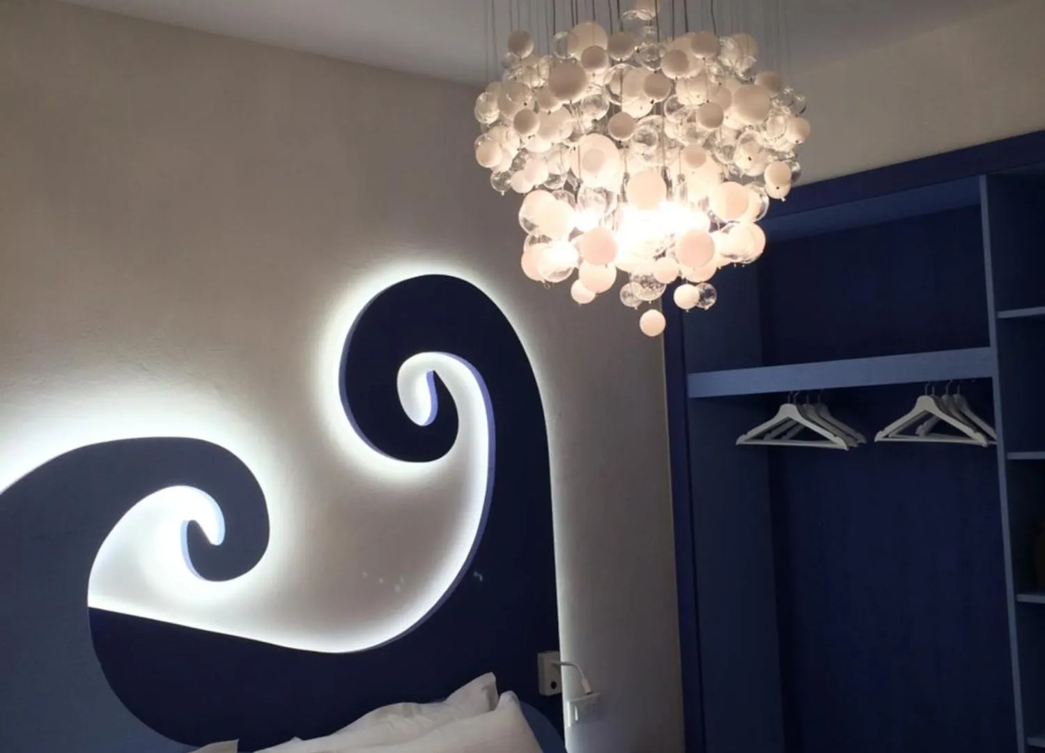 أريتسو Via Roma 25 Bed&Breakfast فندق مبيت وإفطار