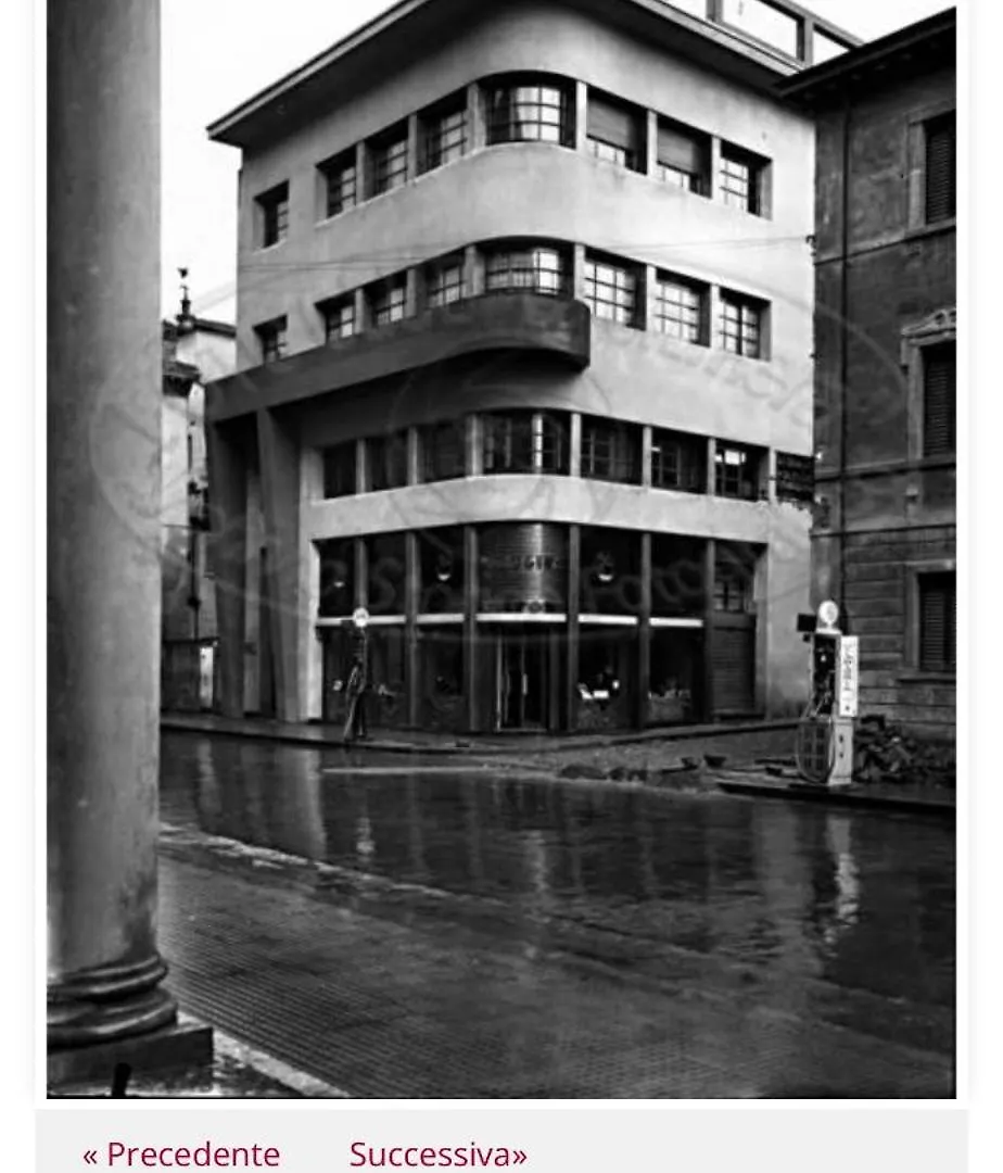 أريتسو Via Roma 25 Bed&Breakfast إيطاليا