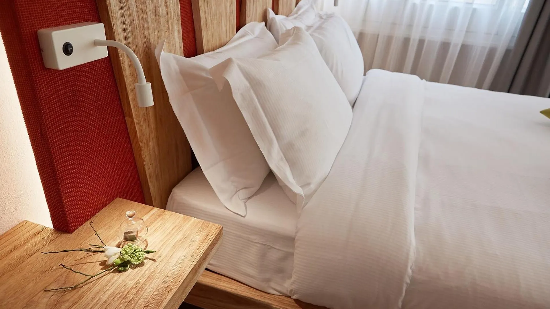أريتسو Via Roma 25 Bed&Breakfast فندق مبيت وإفطار